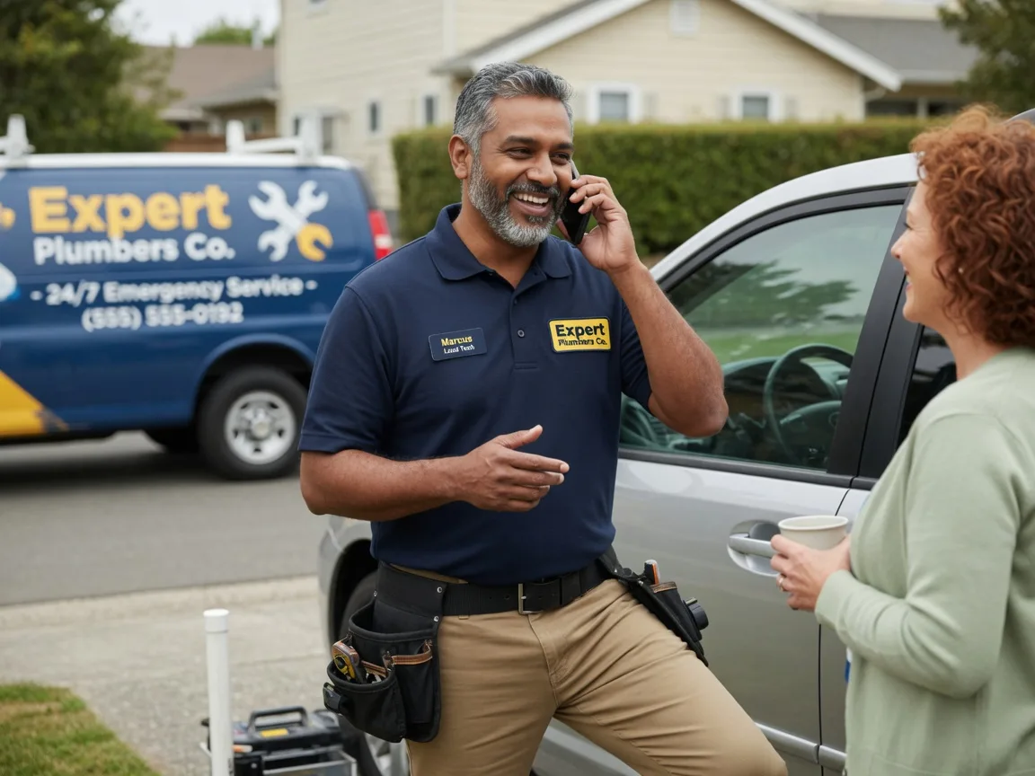 Drain Cleaning Greenfield, NH FAQs